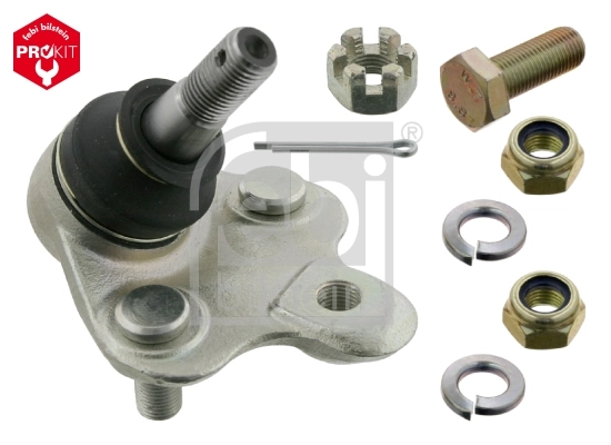 Ball Joint